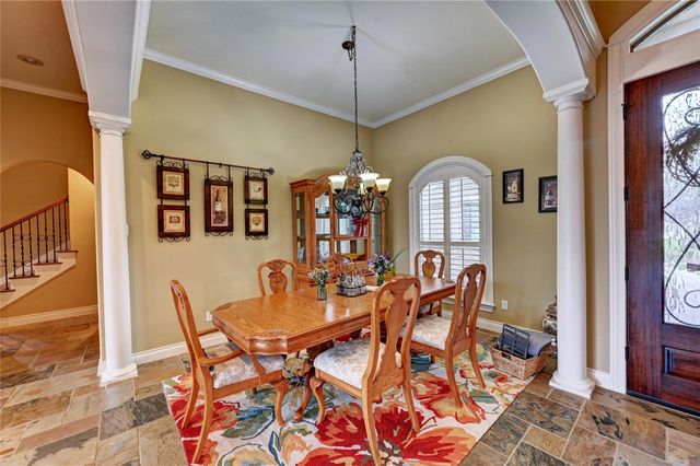 10426 Clubhouse Circle, Magnolia, TX 77354