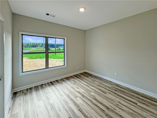 11700 Cripple Creek, Berry, AL 35546