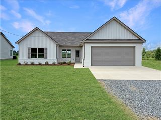 11700 Cripple Creek, Berry, AL 35546