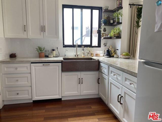 2412 Ocean Avenue 4, Venice (los Angeles), CA 90291