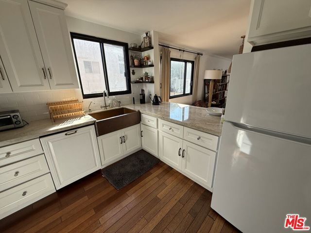 2412 Ocean Avenue 4, Venice (los Angeles), CA 90291