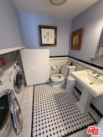 2412 Ocean Avenue 4, Venice (los Angeles), CA 90291