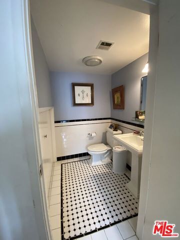 2412 Ocean Avenue 4, Venice (los Angeles), CA 90291