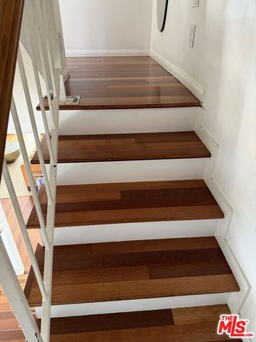 2412 Ocean Avenue 4, Venice (los Angeles), CA 90291