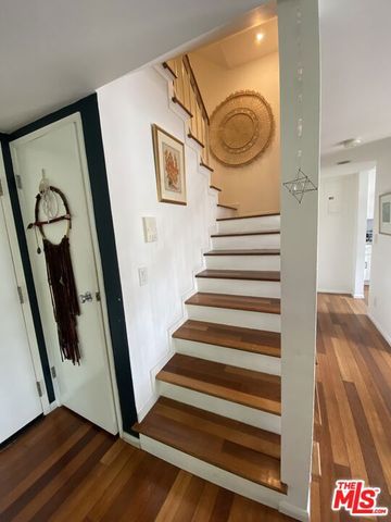 2412 Ocean Avenue 4, Venice (los Angeles), CA 90291