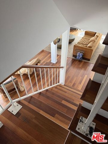 2412 Ocean Avenue 4, Venice (los Angeles), CA 90291