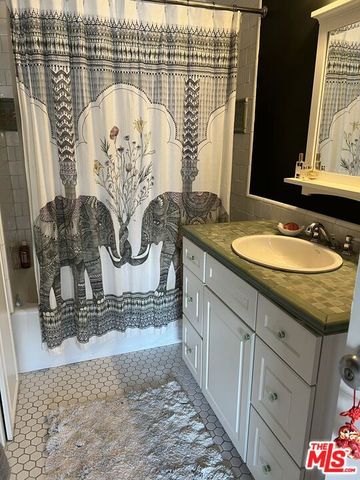 2412 Ocean Avenue 4, Venice (los Angeles), CA 90291