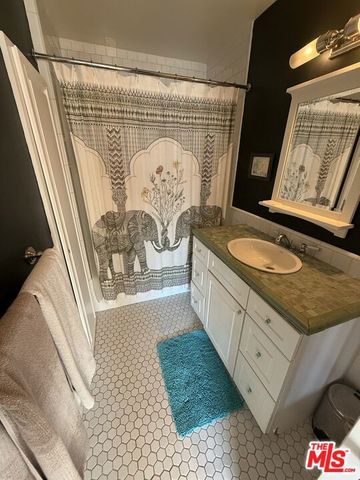 2412 Ocean Avenue 4, Venice (los Angeles), CA 90291