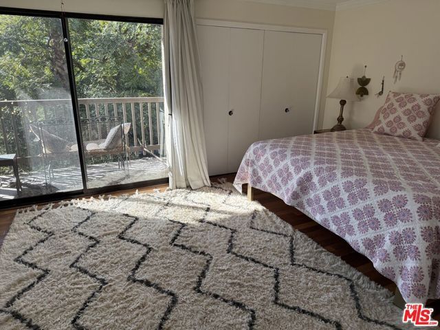 2412 Ocean Avenue 4, Venice (los Angeles), CA 90291