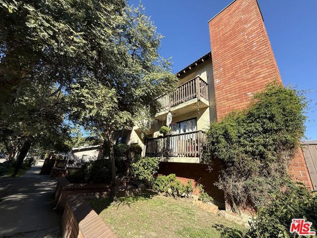 2412 Ocean Avenue 4, Venice (los Angeles), CA 90291