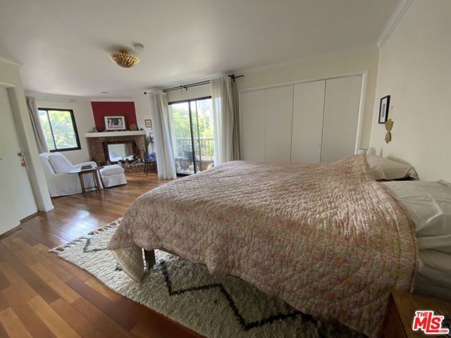 2412 Ocean Avenue 4, Venice (los Angeles), CA 90291