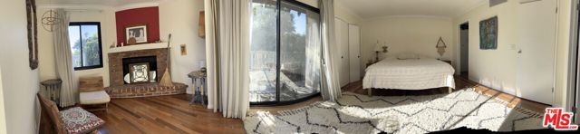 2412 Ocean Avenue 4, Venice (los Angeles), CA 90291