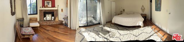 2412 Ocean Avenue 4, Venice (los Angeles), CA 90291