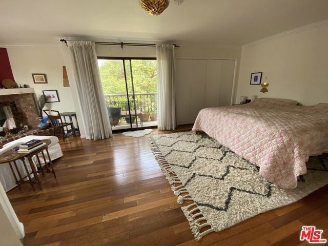 2412 Ocean Avenue 4, Venice (los Angeles), CA 90291