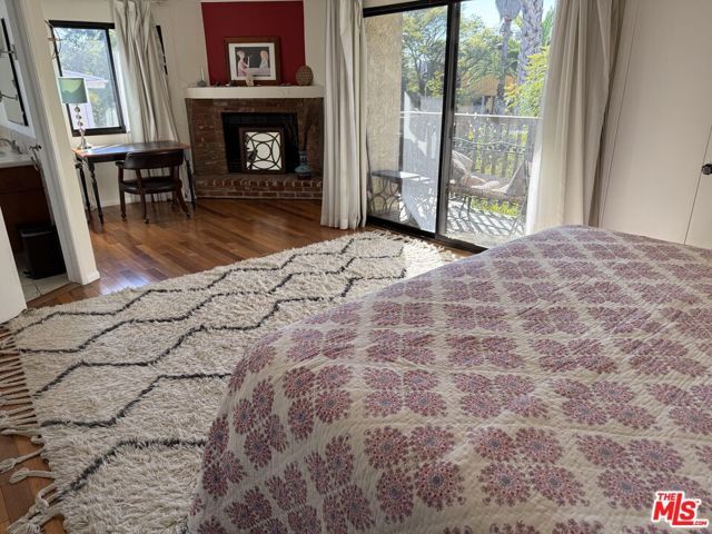 2412 Ocean Avenue 4, Venice (los Angeles), CA 90291