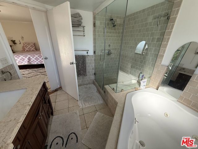 2412 Ocean Avenue 4, Venice (los Angeles), CA 90291