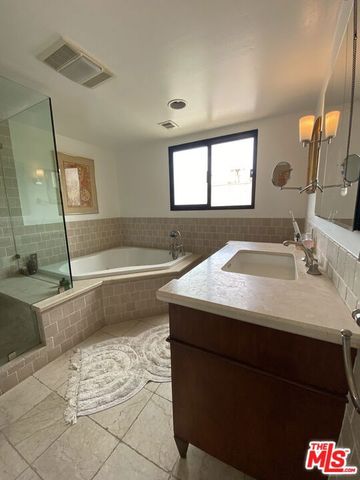 2412 Ocean Avenue 4, Venice (los Angeles), CA 90291