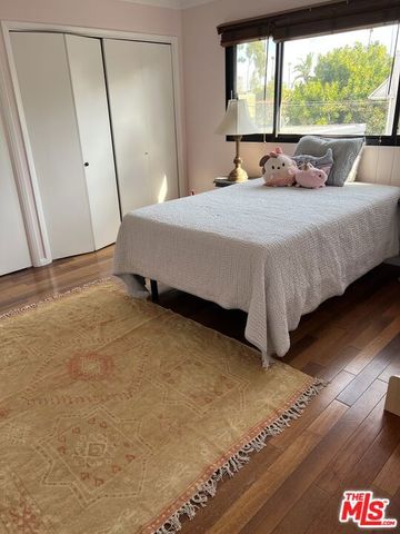 2412 Ocean Avenue 4, Venice (los Angeles), CA 90291