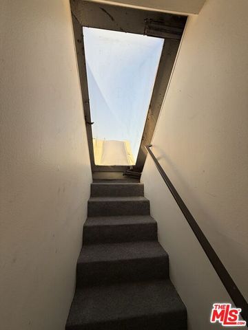 2412 Ocean Avenue 4, Venice (los Angeles), CA 90291