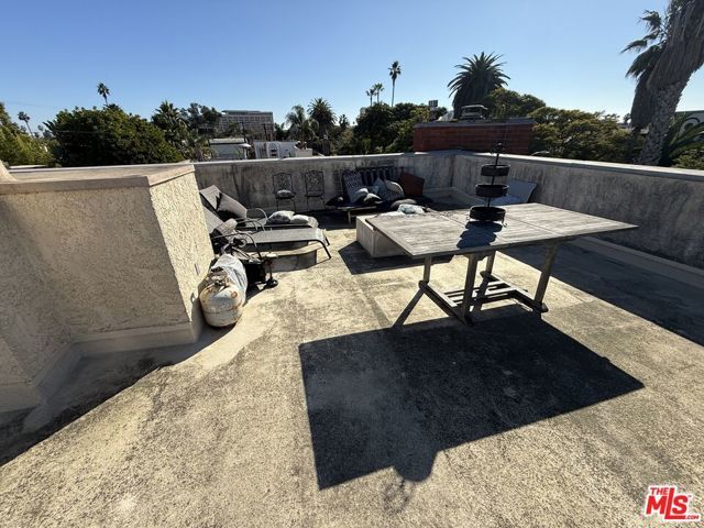 2412 Ocean Avenue 4, Venice (los Angeles), CA 90291