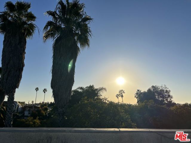 2412 Ocean Avenue 4, Venice (los Angeles), CA 90291