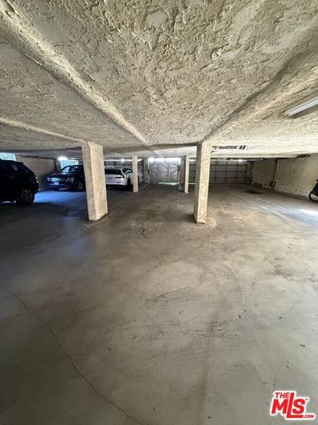 2412 Ocean Avenue 4, Venice (los Angeles), CA 90291