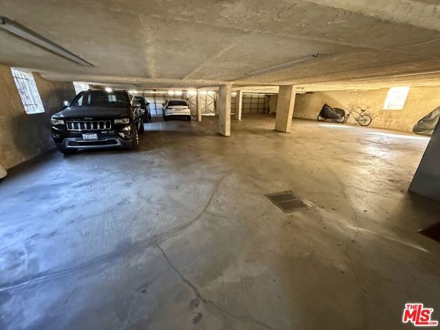 2412 Ocean Avenue 4, Venice (los Angeles), CA 90291