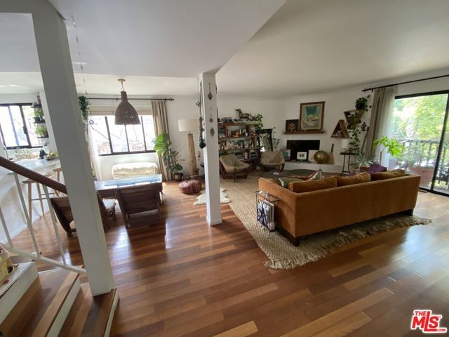 2412 Ocean Avenue 4, Venice (los Angeles), CA 90291