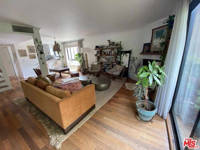 2412 Ocean Avenue 4, Venice (los Angeles), CA 90291