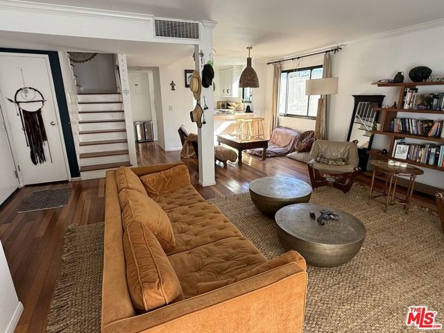 2412 Ocean Avenue 4, Venice (los Angeles), CA 90291