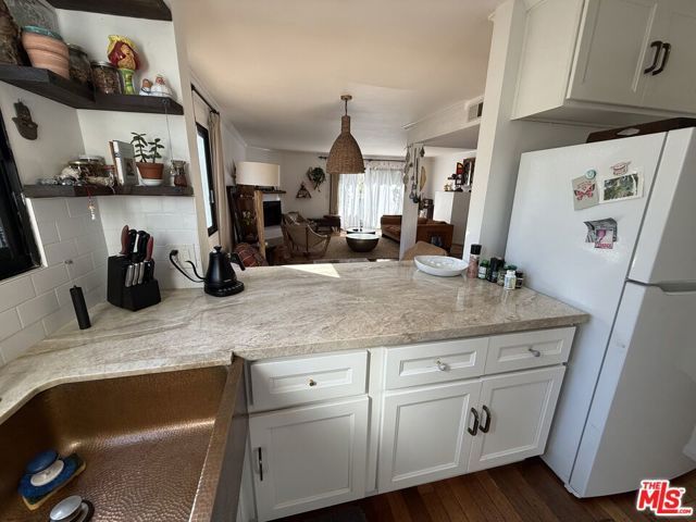 2412 Ocean Avenue 4, Venice (los Angeles), CA 90291