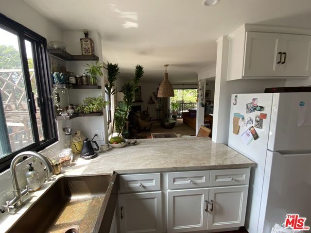 2412 Ocean Avenue 4, Venice (los Angeles), CA 90291