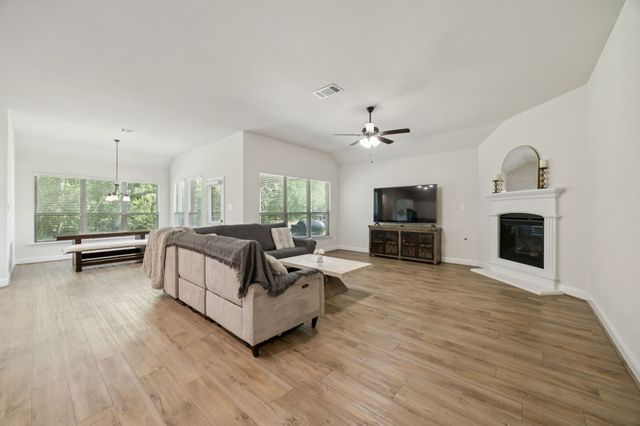 557 Buckthorn Drive, Royse City, TX 75189