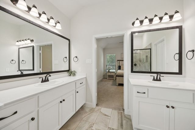 557 Buckthorn Drive, Royse City, TX 75189