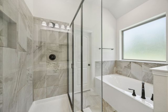 557 Buckthorn Drive, Royse City, TX 75189