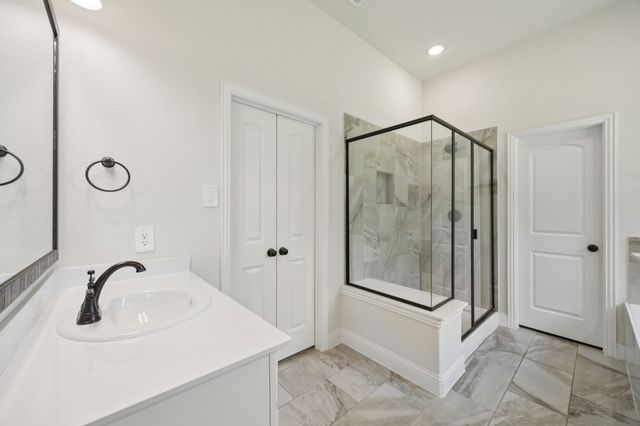 557 Buckthorn Drive, Royse City, TX 75189