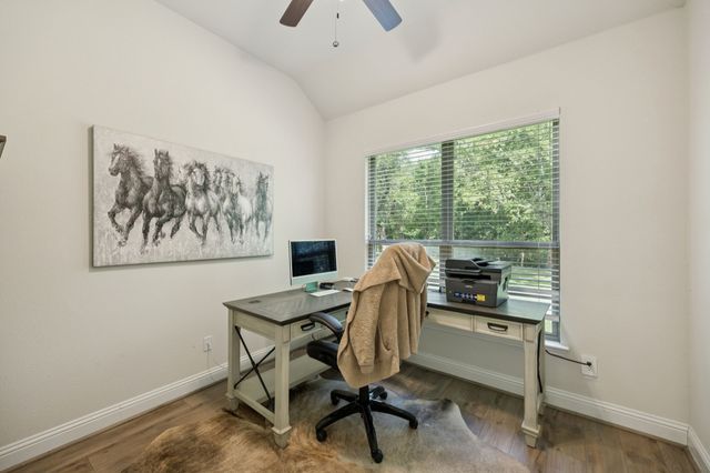 557 Buckthorn Drive, Royse City, TX 75189