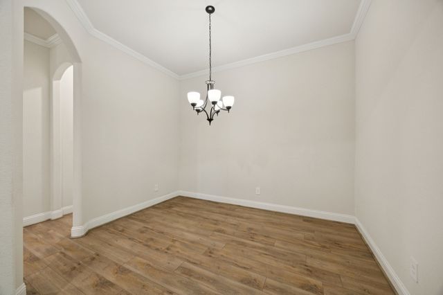 557 Buckthorn Drive, Royse City, TX 75189