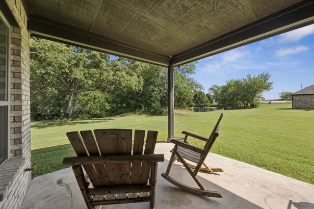 557 Buckthorn Drive, Royse City, TX 75189