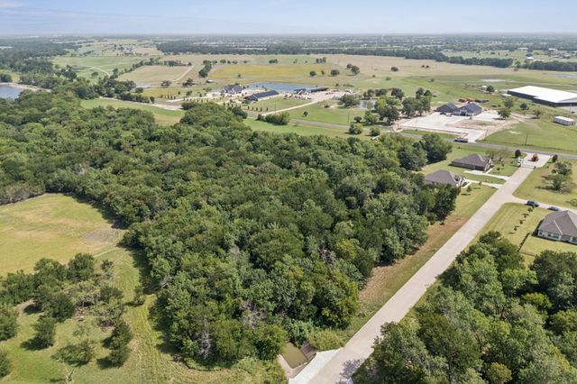 557 Buckthorn Drive, Royse City, TX 75189