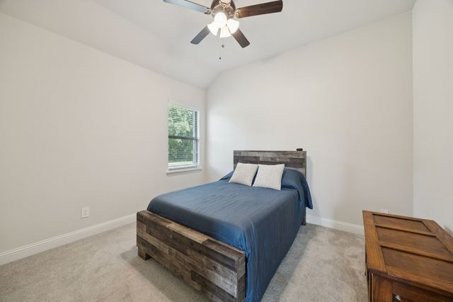 557 Buckthorn Drive, Royse City, TX 75189