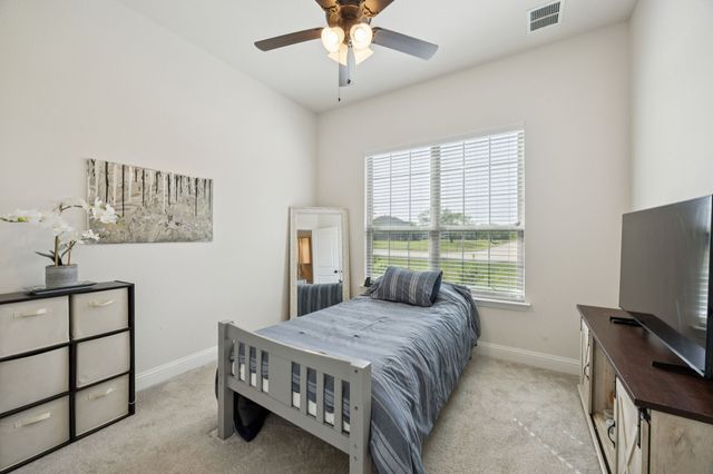 557 Buckthorn Drive, Royse City, TX 75189