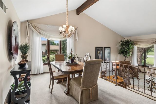 350 Essex Lane, New Lenox, IL 60451