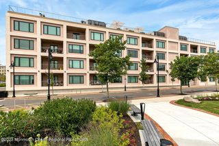 601 Heck Street 304, Asbury Park, NJ 07712