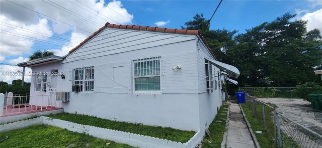 405 NW 64th Street, Miami, FL 33150