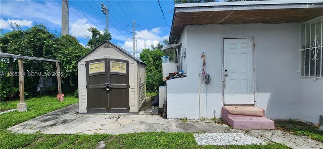 405 NW 64th Street, Miami, FL 33150