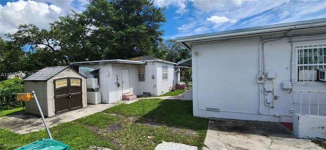 405 NW 64th Street, Miami, FL 33150