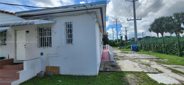 405 NW 64th Street, Miami, FL 33150