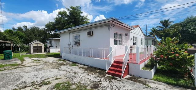 405 NW 64th Street, Miami, FL 33150