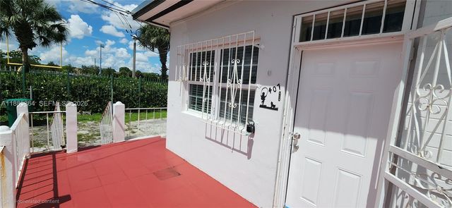 405 NW 64th Street, Miami, FL 33150